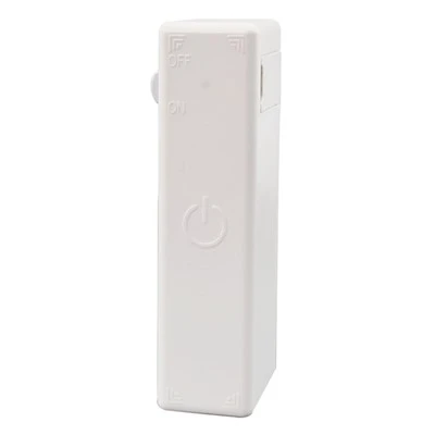 Smart san fil remote kontwòl miray switch